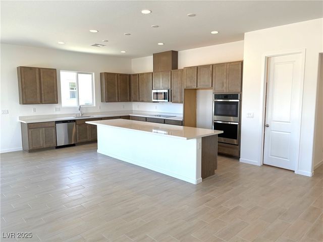 5704 East Badlands Lane, Pahrump, NV 89061