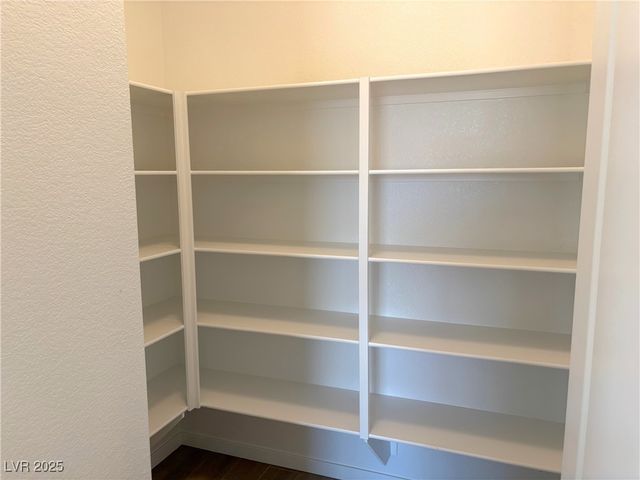 5704 East Badlands Lane, Pahrump, NV 89061