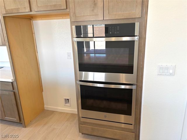 5704 East Badlands Lane, Pahrump, NV 89061