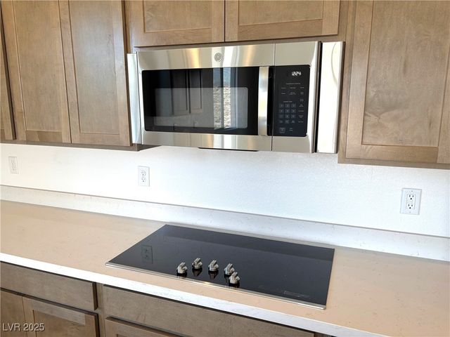 5704 East Badlands Lane, Pahrump, NV 89061