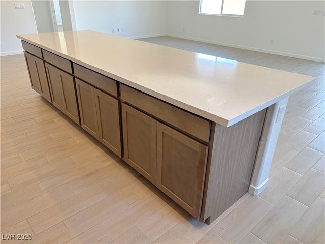 5704 East Badlands Lane, Pahrump, NV 89061