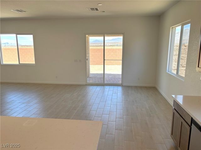 5704 East Badlands Lane, Pahrump, NV 89061