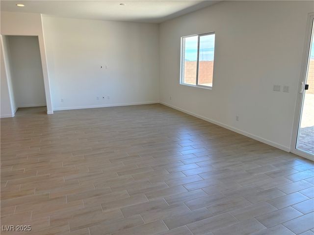 5704 East Badlands Lane, Pahrump, NV 89061