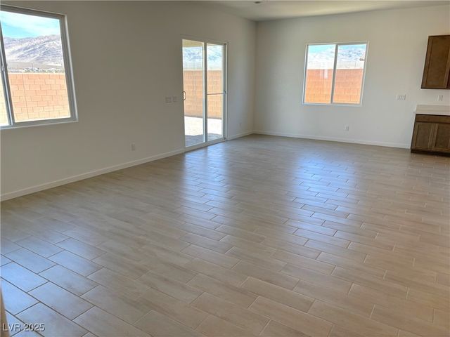 5704 East Badlands Lane, Pahrump, NV 89061