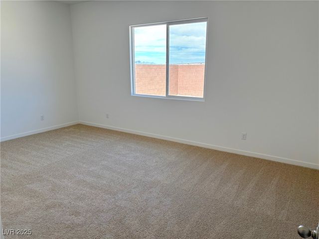 5704 East Badlands Lane, Pahrump, NV 89061