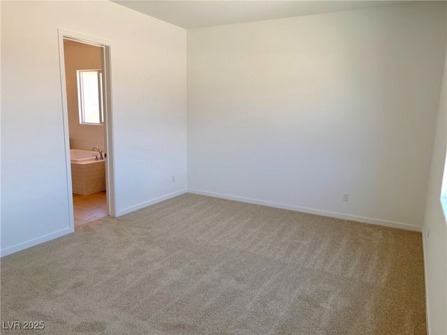 5704 East Badlands Lane, Pahrump, NV 89061