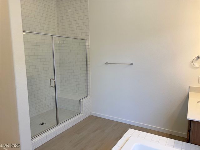 5704 East Badlands Lane, Pahrump, NV 89061