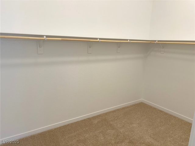 5704 East Badlands Lane, Pahrump, NV 89061