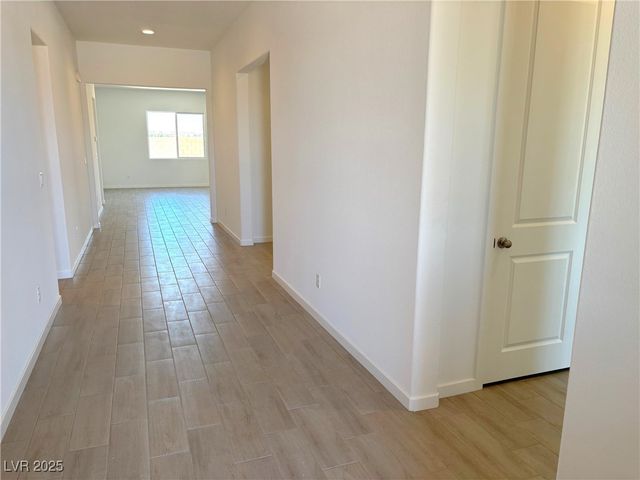 5704 East Badlands Lane, Pahrump, NV 89061