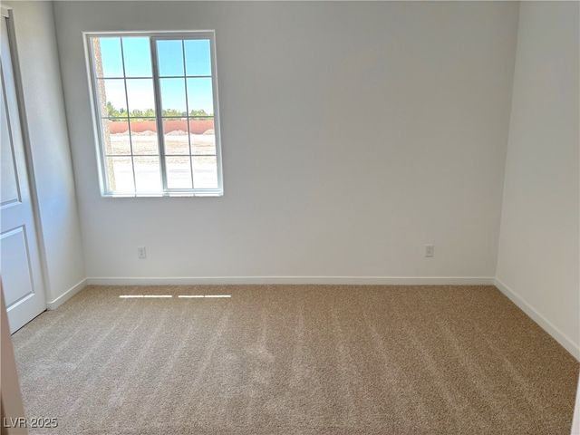 5704 East Badlands Lane, Pahrump, NV 89061