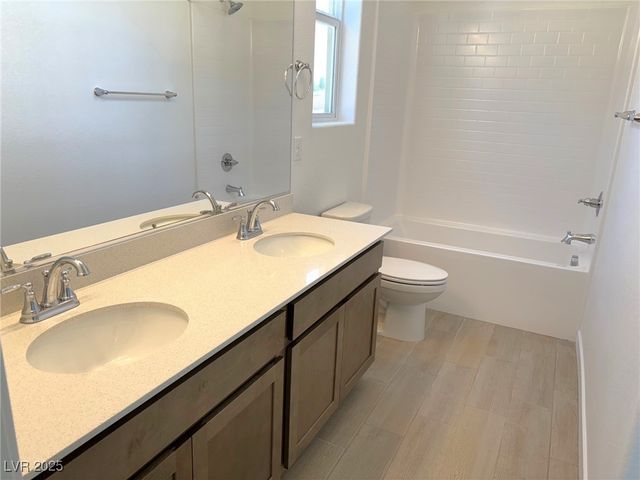 5704 East Badlands Lane, Pahrump, NV 89061