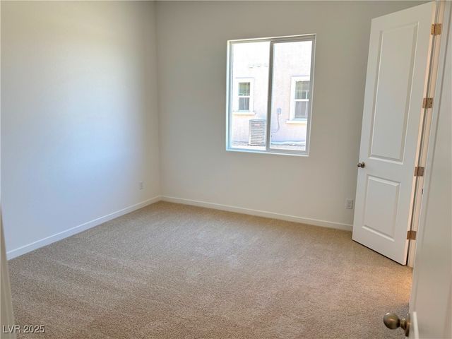 5704 East Badlands Lane, Pahrump, NV 89061