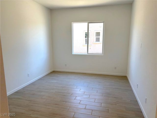 5704 East Badlands Lane, Pahrump, NV 89061