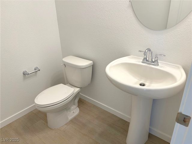 5704 East Badlands Lane, Pahrump, NV 89061