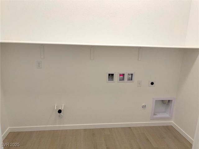 5704 East Badlands Lane, Pahrump, NV 89061