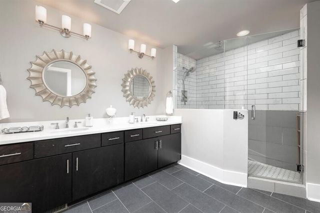 1921 Walthall Drive NW, Atlanta, GA 30318