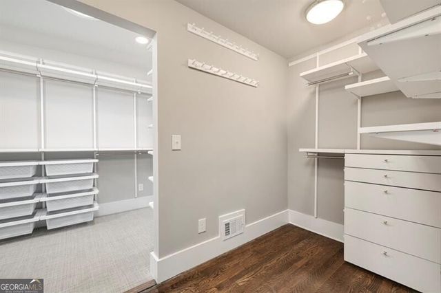 1921 Walthall Drive NW, Atlanta, GA 30318