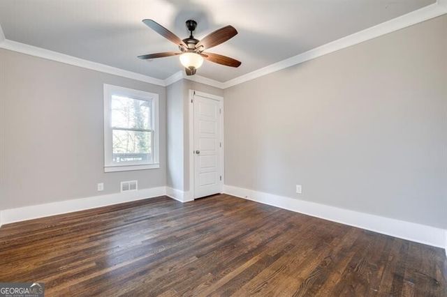 1921 Walthall Drive NW, Atlanta, GA 30318