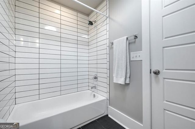 1921 Walthall Drive NW, Atlanta, GA 30318