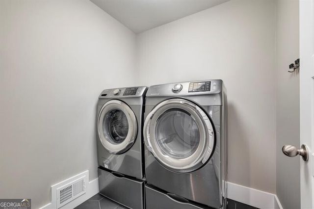 1921 Walthall Drive NW, Atlanta, GA 30318