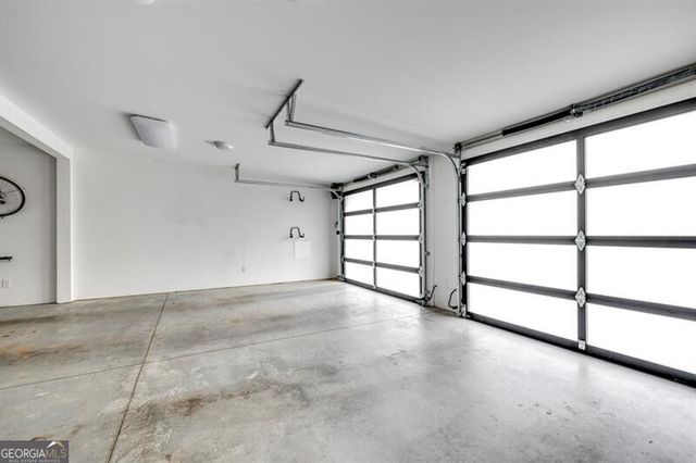 1921 Walthall Drive NW, Atlanta, GA 30318
