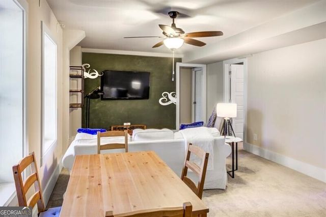 1921 Walthall Drive NW, Atlanta, GA 30318