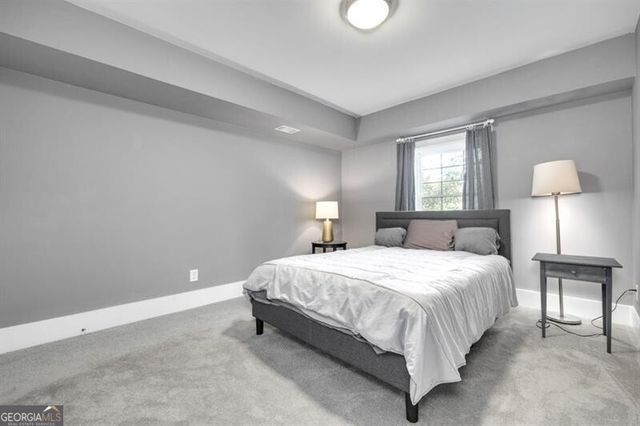 1921 Walthall Drive NW, Atlanta, GA 30318