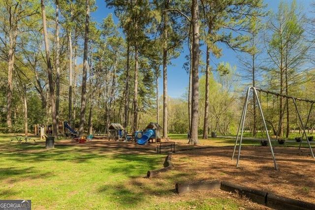 1921 Walthall Drive NW, Atlanta, GA 30318