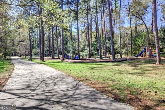1921 Walthall Drive NW, Atlanta, GA 30318