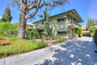 1032 S Golden West C, Arcadia, CA 91007