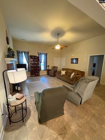 124 Mount Pilgrim Church Road, Columbia, SC 29223