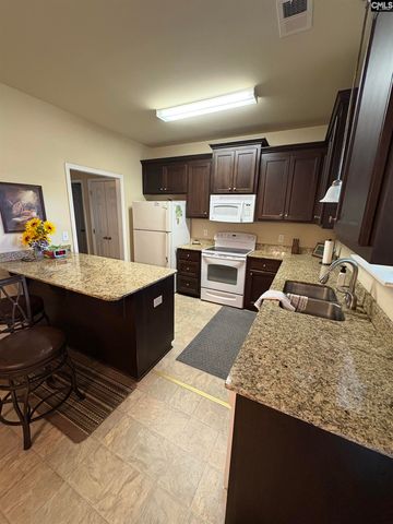 124 Mount Pilgrim Church Road, Columbia, SC 29223