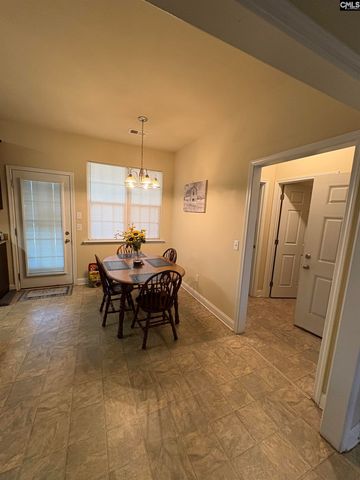 124 Mount Pilgrim Church Road, Columbia, SC 29223