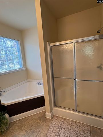 124 Mount Pilgrim Church Road, Columbia, SC 29223