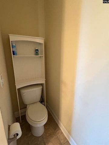 124 Mount Pilgrim Church Road, Columbia, SC 29223