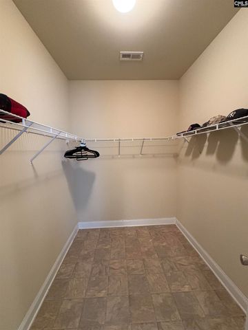 124 Mount Pilgrim Church Road, Columbia, SC 29223