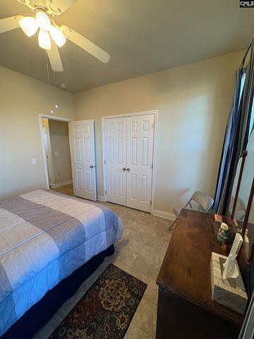 124 Mount Pilgrim Church Road, Columbia, SC 29223