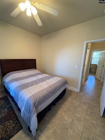 124 Mount Pilgrim Church Road, Columbia, SC 29223