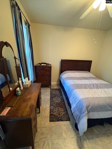 124 Mount Pilgrim Church Road, Columbia, SC 29223