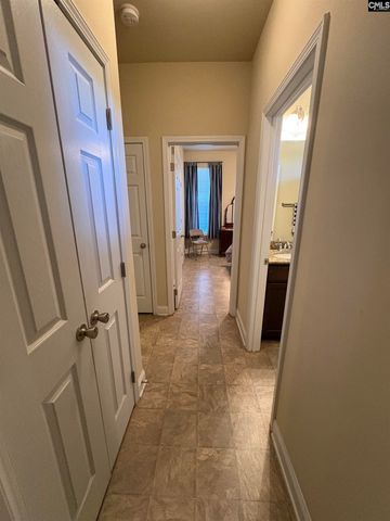 124 Mount Pilgrim Church Road, Columbia, SC 29223