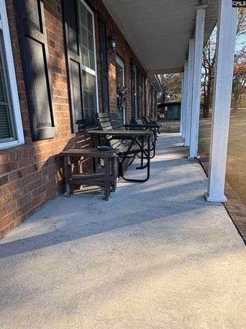 124 Mount Pilgrim Church Road, Columbia, SC 29223