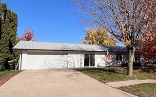 505 NW 5th Street, Earlham, IA 50072