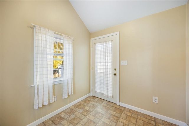 12 Emery St, Methuen, MA 01844