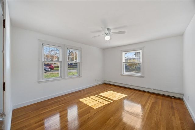12 Emery St, Methuen, MA 01844