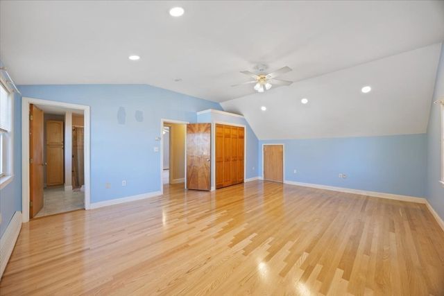 12 Emery St, Methuen, MA 01844