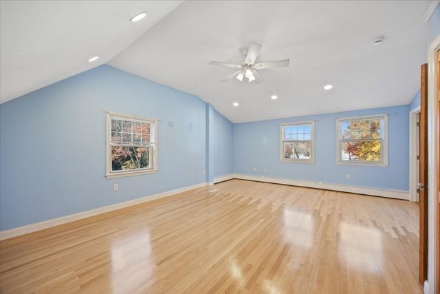 12 Emery St, Methuen, MA 01844