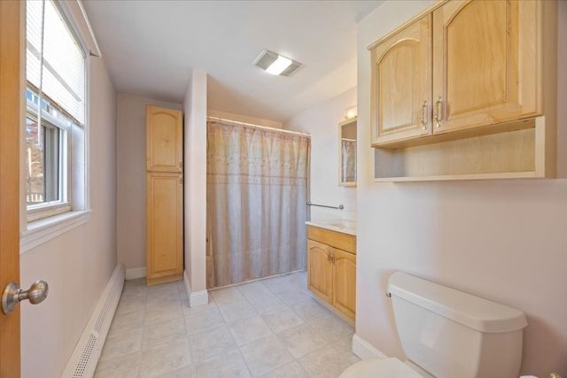12 Emery St, Methuen, MA 01844