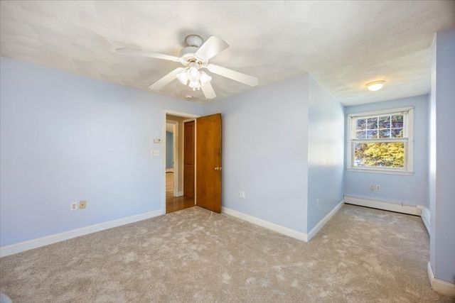 12 Emery St, Methuen, MA 01844
