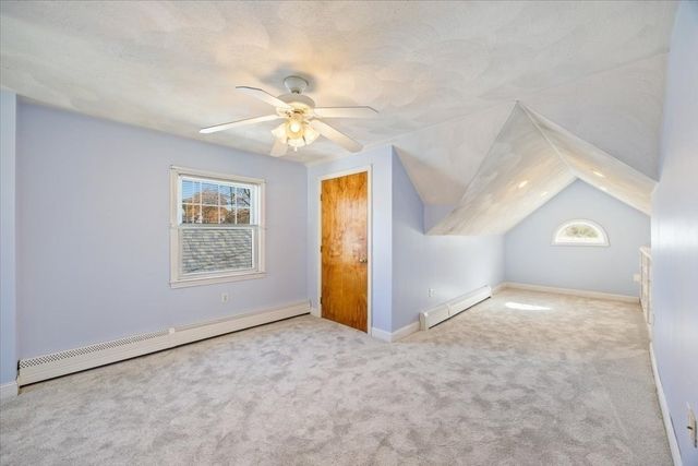 12 Emery St, Methuen, MA 01844