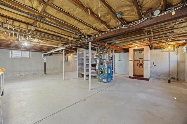 12 Emery St, Methuen, MA 01844